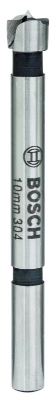 Bosch Menteşe Açma Ahşap Matkap Ucu 10 mm 