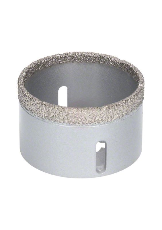 Bosch X-Lock Kuru Elmas Delici Uç DrySpeed Best For Ceramic 67 mm 