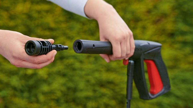 Bosch Sistem Aksesuar / Adaptör Aquatak Aksesuarları İçin 