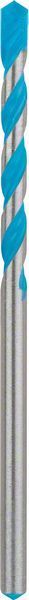 Bosch Çok Amaçlı Matkap Ucu Expert CYL-9 MC 3,5x70 mm 