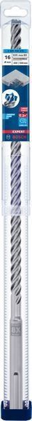 Bosch Kırıcı Delici Uç SDS-Max-8X Expert 16x540 mm (1 Adet) 