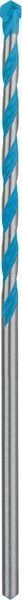 Bosch Çok Amaçlı Matkap Ucu Expert CYL-9 MC 5,5x150 mm 