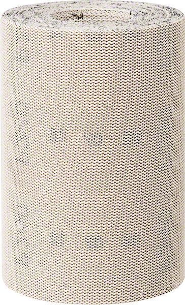 Bosch Ağ Zımpara Expert M480 93 mm x 5 Mt220 Kum (1 Adet) 
