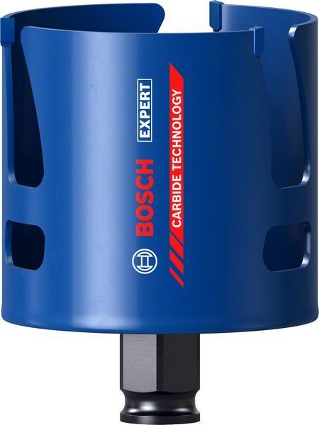 Bosch Delik Açma Testeresi Expert PC-Plus sMC 70 mm 