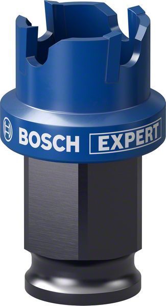 Bosch Delik Açma Testeresi Expert TCT SM 20 mm 