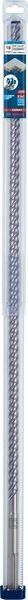 Bosch Kırıcı Delici Uç SDS-Max-8X Expert 18x940 mm (1 Adet) 