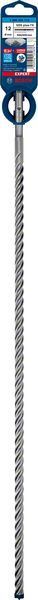 Bosch Kırıcı Delici Uç SDS-Plus-7X Expert 12x600 mm (1 Adet) 