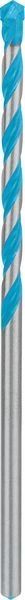 Bosch Çok Amaçlı Matkap Ucu Expert CYL-9 MC 6x150 mm 