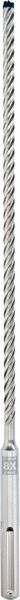 Bosch Kırıcı Delici Uç SDS-Max-8X Expert 12x540 mm (1 Adet) 