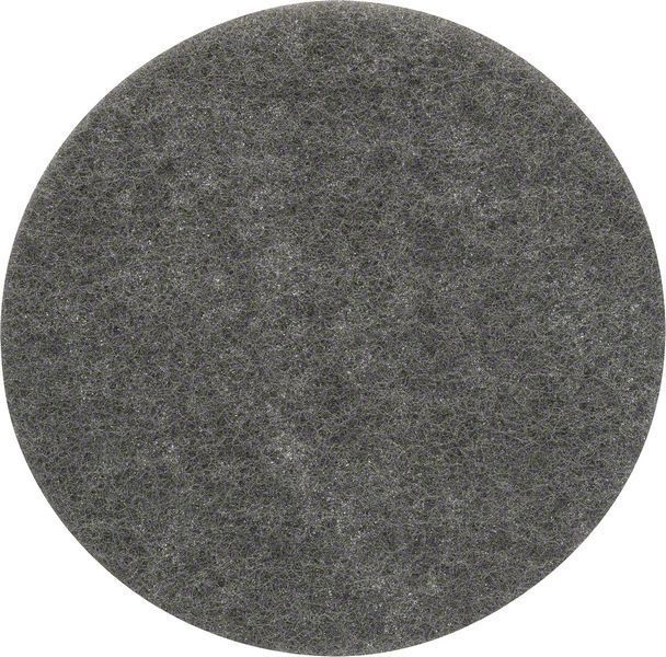 Bosch Fiber Disk Expert N880 Keçe Disk 150 mm 800 Kum (5 Adet) 