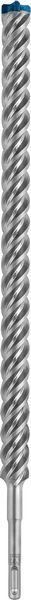 Bosch Kırıcı Delici Uç SDS-Plus-7X Expert 24x450 mm (1 Adet) 