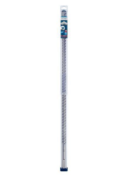 Bosch Kırıcı Delici Uç SDS-Max-8X Expert 32x920 mm (1 Adet) 