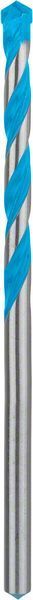 Bosch Çok Amaçlı Matkap Ucu Expert CYL-9 MC 8x150 mm 