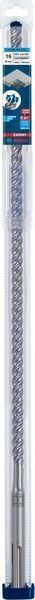 Bosch Kırıcı Delici Uç SDS-Max-8X Expert 16x740 mm (1 Adet) 