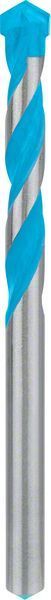 Bosch Çok Amaçlı Matkap Ucu Expert CYL-9 MC 12x150 mm 