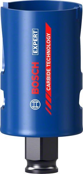Bosch Delik Açma Testeresi Expert PC-Plus sMC 44 mm 