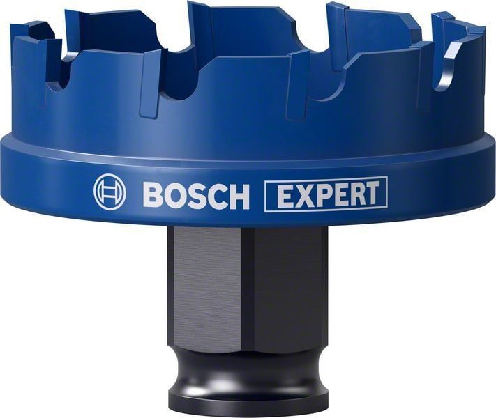 Bosch Delik Açma Testeresi Expert TCT SM 51 mm 