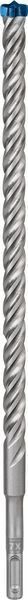 Bosch Kırıcı Delici Uç SDS-Plus-7X Expert 14x315 mm (1 Adet) 