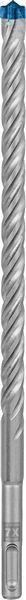 Bosch Kırıcı Delici Uç SDS-Plus-7X Expert 12x265 mm (1 Adet) 