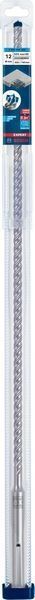 Bosch Kırıcı Delici Uç SDS-Max-8X Expert 12x740 mm (1 Adet) 