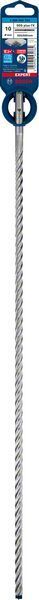 Bosch Kırıcı Delici Uç SDS-Plus-7X Expert 10x600 mm (1 Adet) 