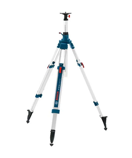Bosch Tripod BT 300 HD (0601091A00) 