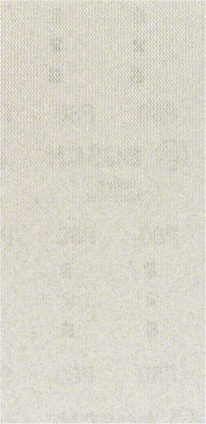Bosch Ağ Zımpara Expert M480 93x186 mm 80 Kum (50 Adet) 