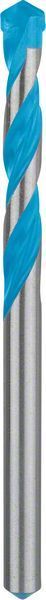 Bosch Çok Amaçlı Matkap Ucu Expert CYL-9 MC 11x150 mm 