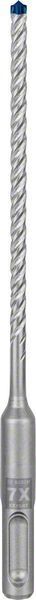 Bosch Kırıcı Delici Uç SDS-Plus-7X Expert 5x165 mm (1 Adet) 