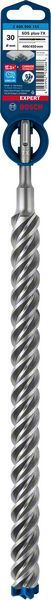 Bosch Kırıcı Delici Uç SDS-Plus-7X Expert 30x450 mm (1 Adet) 