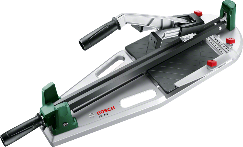 Bosch Fayans Seramik Kesici PTC 470 