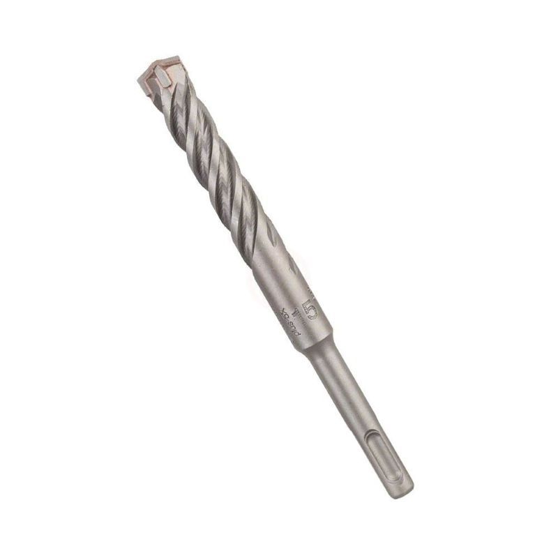 Bosch SdsPlus S4L Matkap Ucu 14X160 Mm 