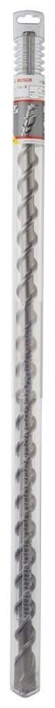 Bosch SDS Max-9 NaturalStone Kırıcı Delici Uç 32x920 mm 