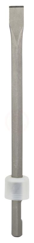 Bosch Altıgen Şaft 19 mm Yassı Keski 400x22 mm 