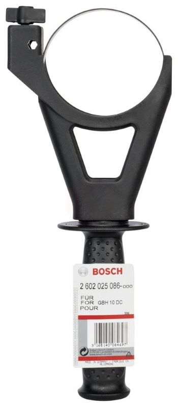 Bosch Tutamak Kırıcı Delici İçin (GBH 10 DC/11 DE) 