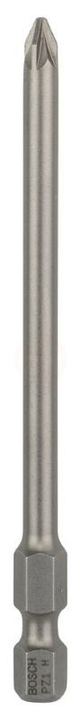 Bosch Vidalama Ucu Extra Hard PZ1x89 mm (3 Adet) 