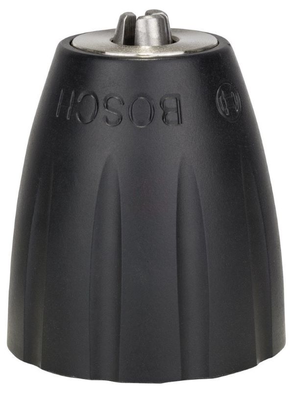 Bosch Sistem Mandreni Vidalama Matkabı Ø1-10 mm (GSR/GSB) 
