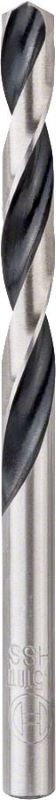 Bosch Metal Matkap Ucu HSS PointTeQ (DIN 338) 7,5 mm (1 Adet) 