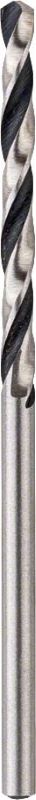 Bosch Metal Matkap Ucu HSS PointTeQ (DIN 338) 2,3 mm (10 Adet) 