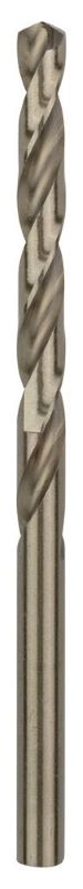 Bosch Metal Matkap Ucu HSS-Co DIN 338 (Altın) 6,5x101 mm (10 Adet) 