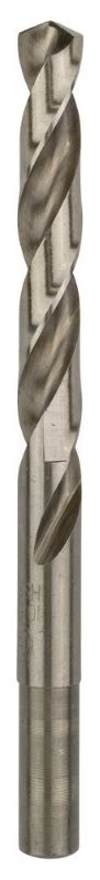 Bosch Metal Matkap Ucu HSS-Co DIN 338 (Altın) 10,5x133 mm (5 Adet) 