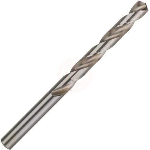 Bosch Metal Matkap Ucu HSS-G DIN 338 (Gümüş) 9,0x125 mm (1 Adet) 