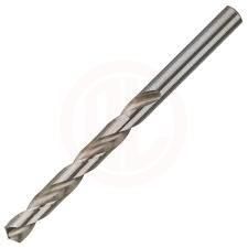 Bosch Metal Matkap Ucu HSS-G DIN 338 (Gümüş) 11,0x142 mm (1 Adet) 