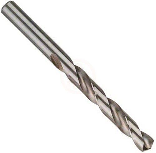 Bosch Metal Matkap Ucu HSS-G DIN 338 (Gümüş) 13,0x151 mm (1 Adet) 
