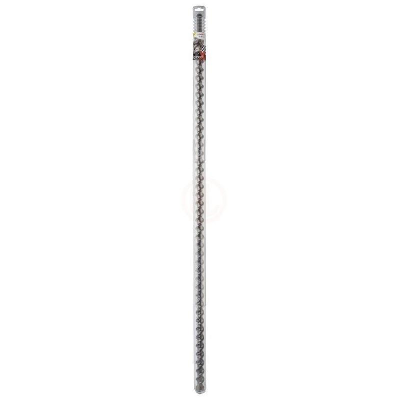 Bosch SDS Max-7 Kırıcı Delici Uç 32x1320 mm 