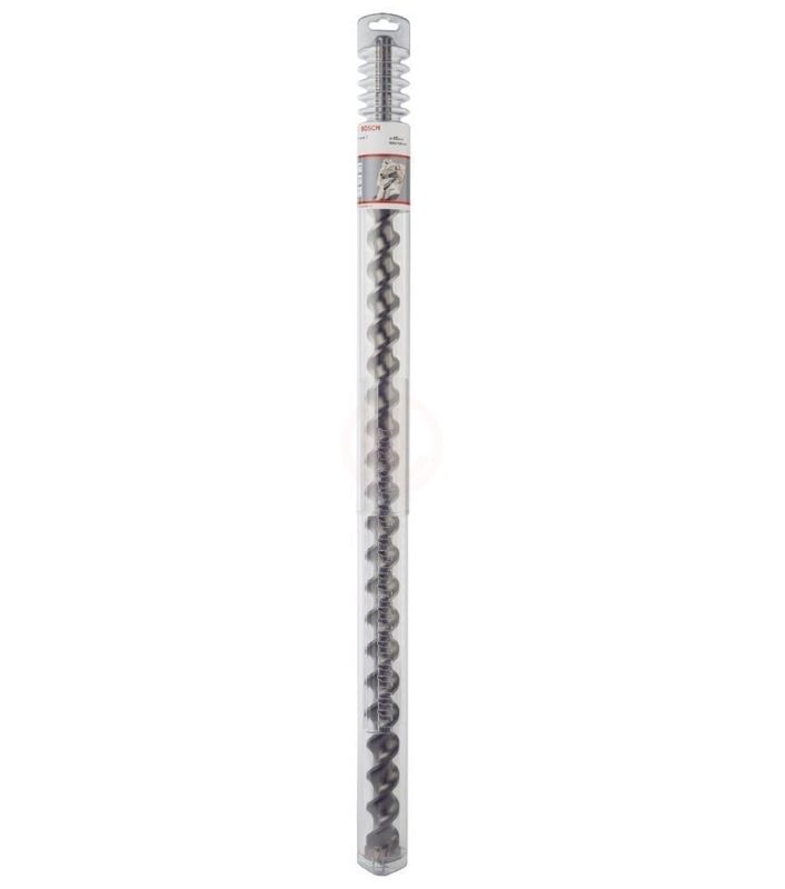 Bosch SDS Max-7 Kırıcı Delici Uç 40x920 mm 