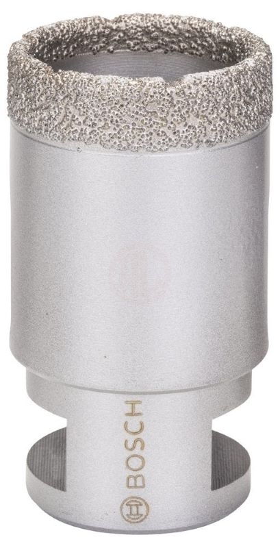 Bosch Kuru Elmas Delici Uç DrySpeed Best For Ceramic 35x35 mm 