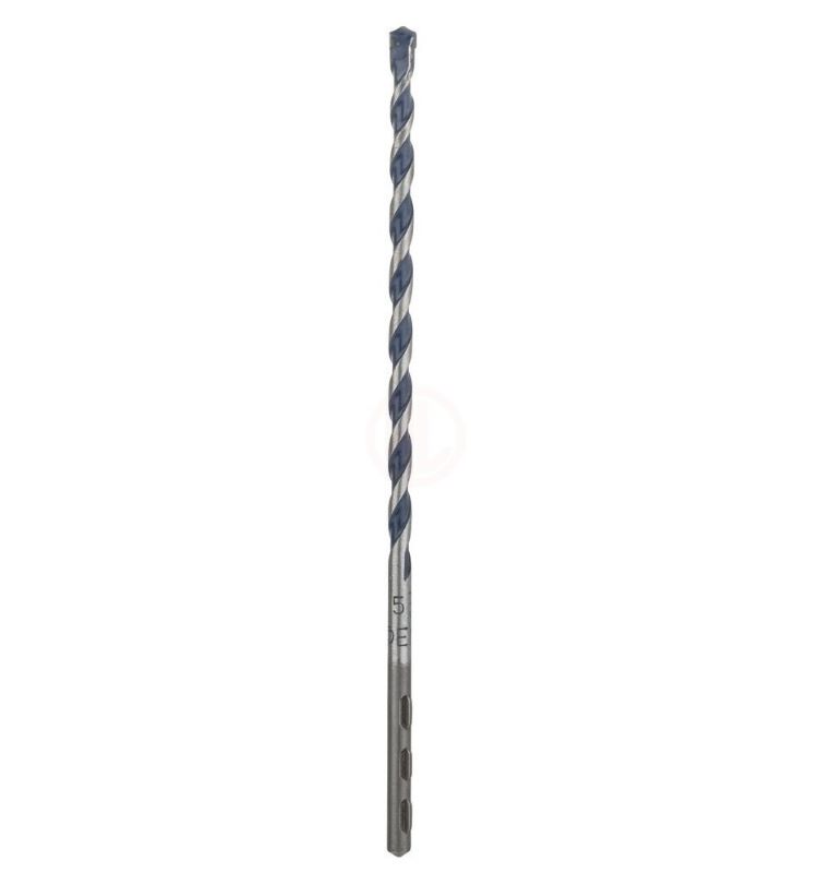 Bosch Beton Matkap Ucu CYL-5 BlueGT 5x150 mm 