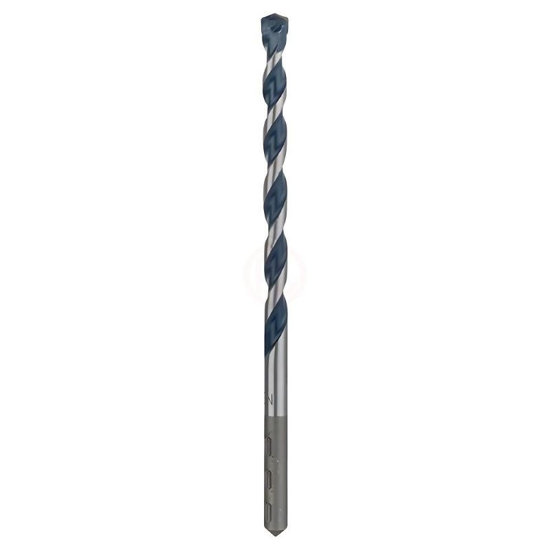 Bosch Beton Matkap Ucu CYL-5 BlueGT 8x150 mm 