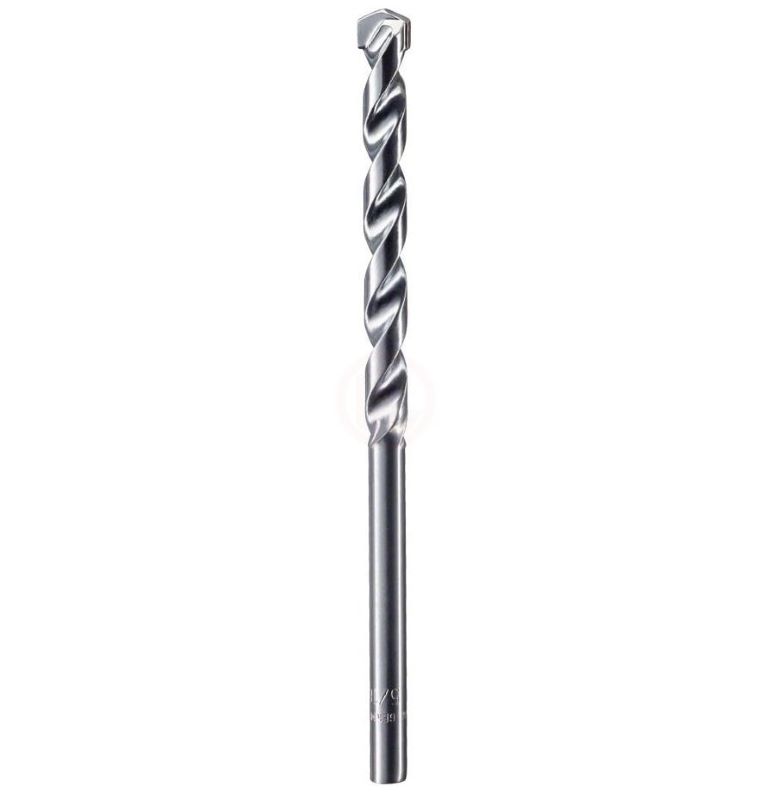 Bosch Taş Matkap Ucu CYL-1 Impact 5x85 mm 